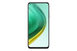 موبایل شیائومی MI 10T PRO