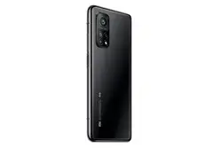 موبایل شیائومی MI 10T PRO