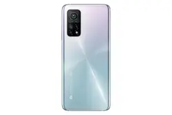 موبایل شیائومی MI 10T PRO