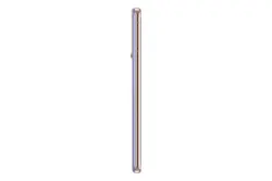 موبایل سامسونگ گلکسی اس 21 حافظه 256 گیگابایت