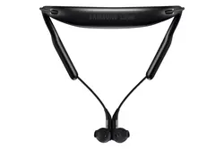 هندزفری سامسونگ LEVEL U2