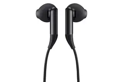 هندزفری سامسونگ LEVEL U2