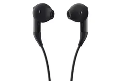 هندزفری سامسونگ LEVEL U2