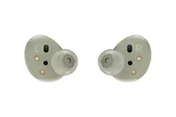 هندزفری سامسونگ گلکسی بادز 2