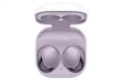 هندزفری سامسونگ گلکسی بادز 2