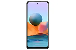 موبایل شیائومی ردمی نوت 10 پرو رم 8 گیگ
