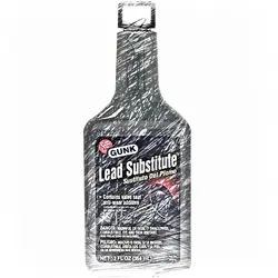 مکمل جایگزین سرب موتور مدیک Lead Substitute