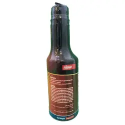 مکمل سوخت و اکتان بوستر آکسیور F1