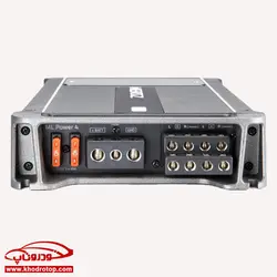 آمپلی فایر_هرتز Hertz ML POWER 4