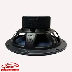 کامپوننت_گلیدن Gladen M 165 G2