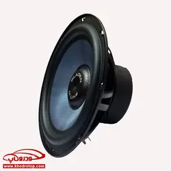 کامپوننت_گلیدن Gladen M 165 G2