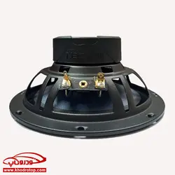 کامپوننت_گلیدن Gladen M 165 G2