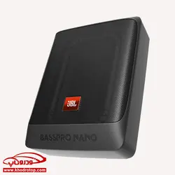 ساب باكس_جي بي ال JBL BassPro Nano