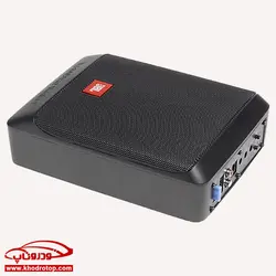 ساب باكس_جي بي ال JBL BassPro Nano