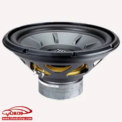 ساب ووفر_جي بي ال JBL Stage 1210