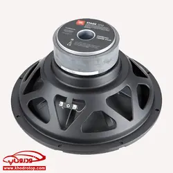 ساب ووفر_جي بي ال JBL Stage 1210