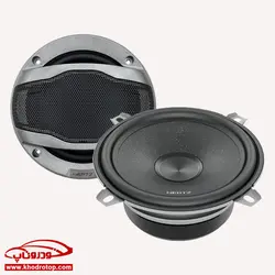 کامپوننت_هرتز Hertz CK 130