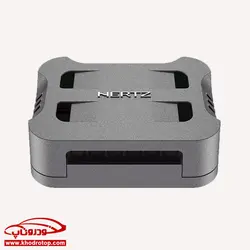 کامپوننت_هرتز Hertz CK 130