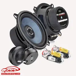 کامپوننت_گلیدن Gladen M 130 G2