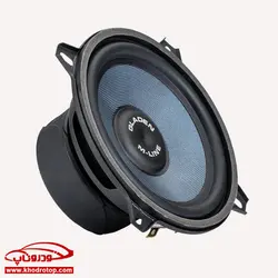 کامپوننت_گلیدن Gladen M 130 G2