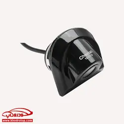 دوربین دنده عقب فلزی چیتا Cheetah Rear Camera_Metallic