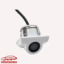 دوربین دنده عقب فلزی چیتا Cheetah Rear Camera_Metallic