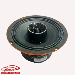 فولرنج_آلفاسونیک Alphasonik PSW-6060