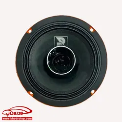 فولرنج_آلفاسونیک Alphasonik PSW-6060