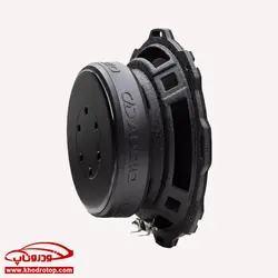 میدرنج_دیجیتال دیزاین DD Audio VO-M6.5a