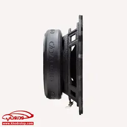 میدرنج_دیجیتال دیزاین DD Audio VO-M6.5a
