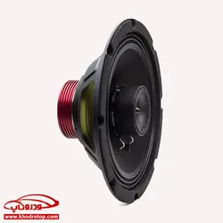 فولرنج_دیجیتال دیزاین DD Audio VO-XN8