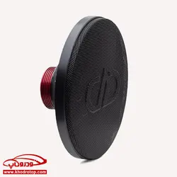 فولرنج_دیجیتال دیزاین DD Audio VO-XN8