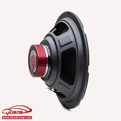 فولرنج_دیجیتال دیزاین DD Audio VO-XN8