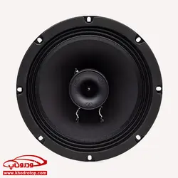 فولرنج_دیجیتال دیزاین DD Audio VO-XN8