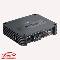آمپلی فایر_اودیسون Audison SR4.300