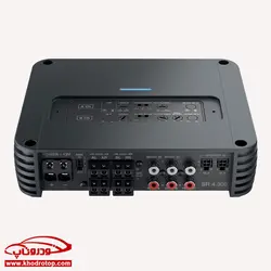 آمپلی فایر_اودیسون Audison SR4.300