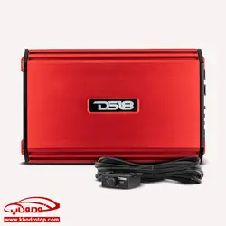 آمپلی فایر_دی اس18 DS18 S3500.1D