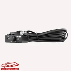 آمپلی فایر_دی اس18 DS18 S3500.1D