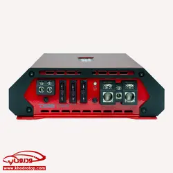 آمپلی فایر_دی اس18 DS18 S3500.1D