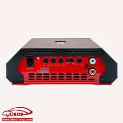 آمپلی فایر_دی اس18 DS18 S3500.1D