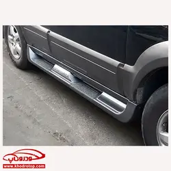 رکاب های فابریکی کیا سورنتو Kia Sorento 2008-2009