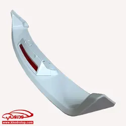 بال عقب تیوولی TIVOLI Rear Wing