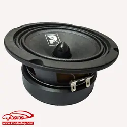 ميدرنج_آلفاسونیک Alphasonik PSW-5000