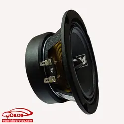ميدرنج_آلفاسونیک Alphasonik PSW-5000