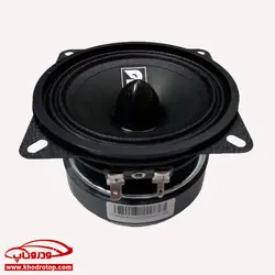 ميدرنج_آلفاسونیک Alphasonik PSW-4000