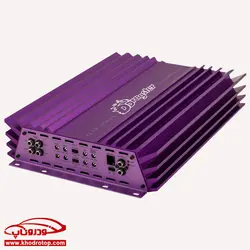 آمپلي فاير_درگ استر Dragster DAF-1004