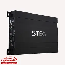 آمپلي فاير_استگ STEG ST401