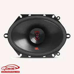 بلندگو بیضی ماشین_جی بی ال JBL Stage3 8627