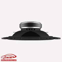 بلندگو بیضی ماشین_جی بی ال JBL Stage3 8627