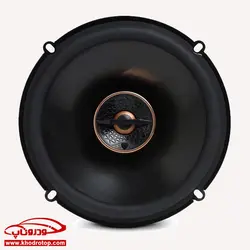 بلندگو گرد ماشين_اينفينيتي Infinity REF 6532ix